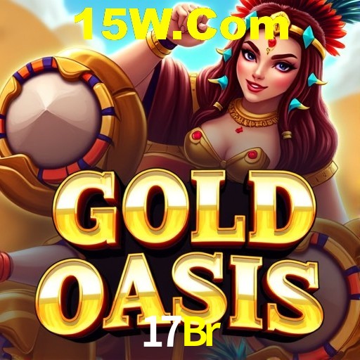 Experiência VIP 17Br