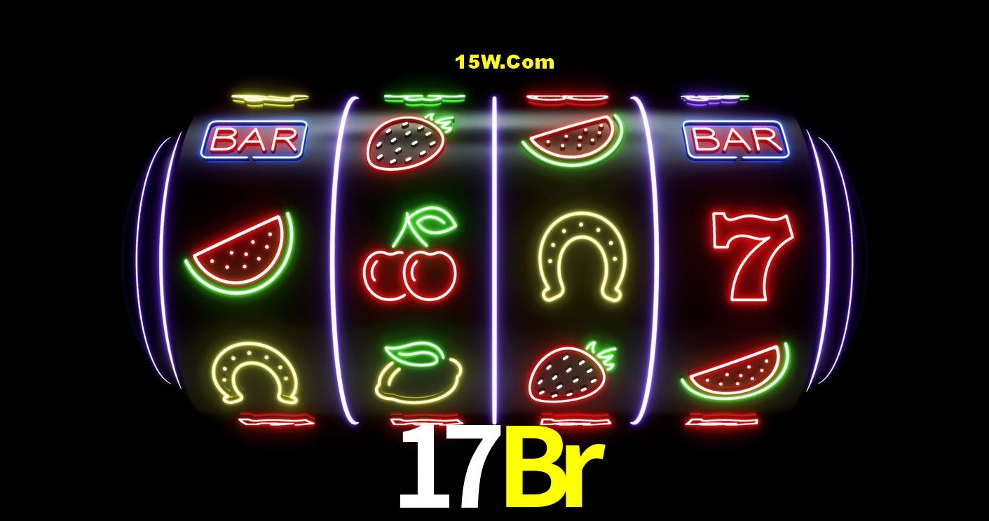 Experiência VIP 17Br