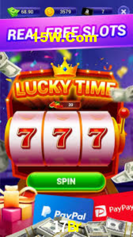 17Br: Jogue Crash e Experimente Alta Recompensa Instantânea