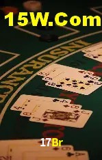 A Experiência Imersiva dos Cassinos Ao Vivo no 17Br