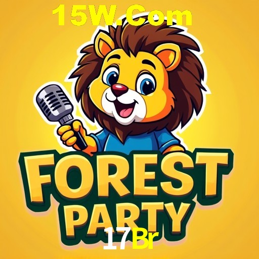 Recursos de Bônus 17Br