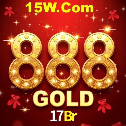 Security Systems 17Br