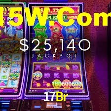 Premium Interface 17Br