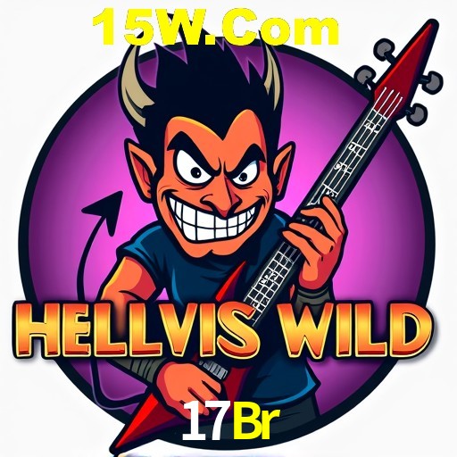 Responsive Design 17Br