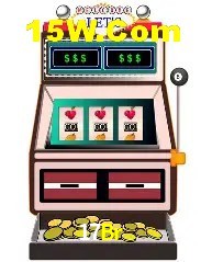 Inovações de Jogos na 17Br: O Futuro das Experiências Interativas