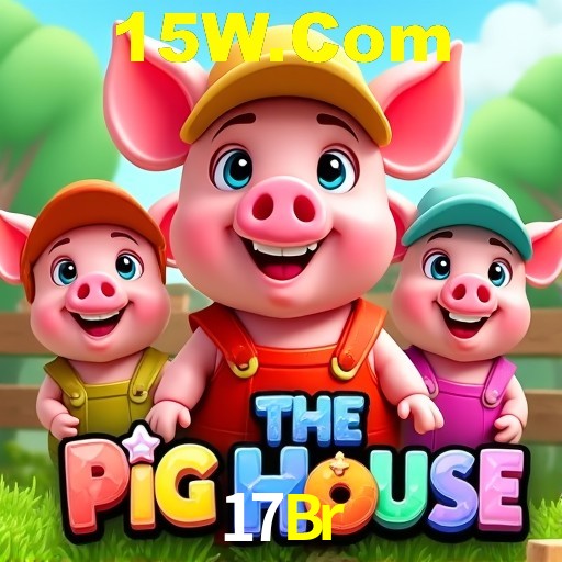 Explorando a Categoria de Eventos em Apostas na 17Br