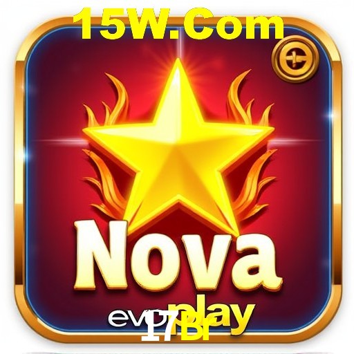 Estatísticas Crash Games 17Br