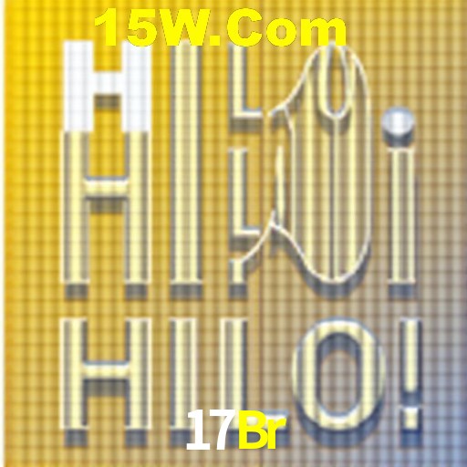 Games Directory 17Br