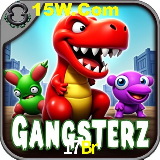 Game Statistics 17Br