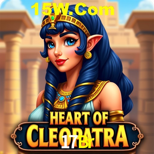 Quick Registration 17Br