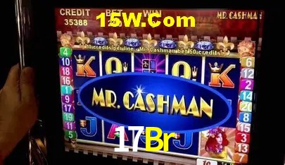 Descubra o Programa VIP da 17Br: Vantagens Exclusivas para Jogadores