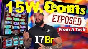 Instant EasyPaisa 17Br