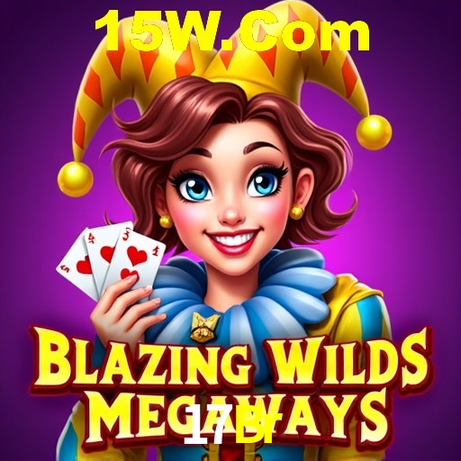 Gates of Olympus 17Br