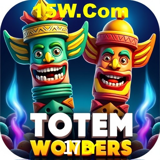 Especiais de Fim de Semana 17Br