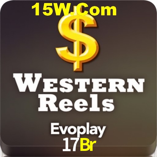 Seasonal Promotions 17Br