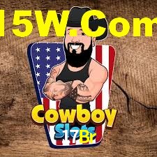 Blackjack Table 17Br