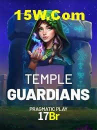 Football Betting 17Br