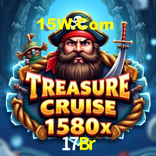 Promoções Sazonais 17Br