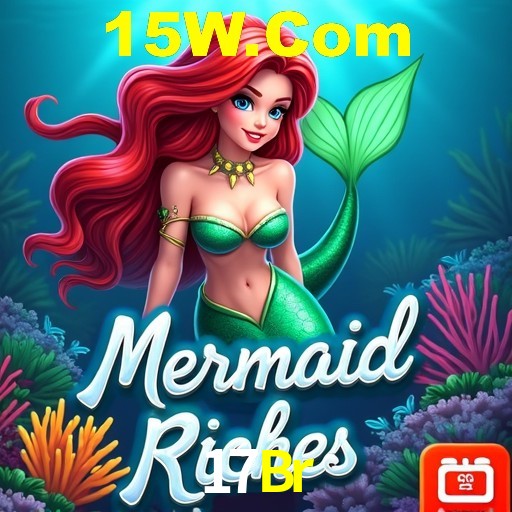 Tecnologia da Plataforma 17Br