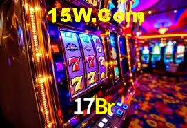 Crash Games Statistics 17Br