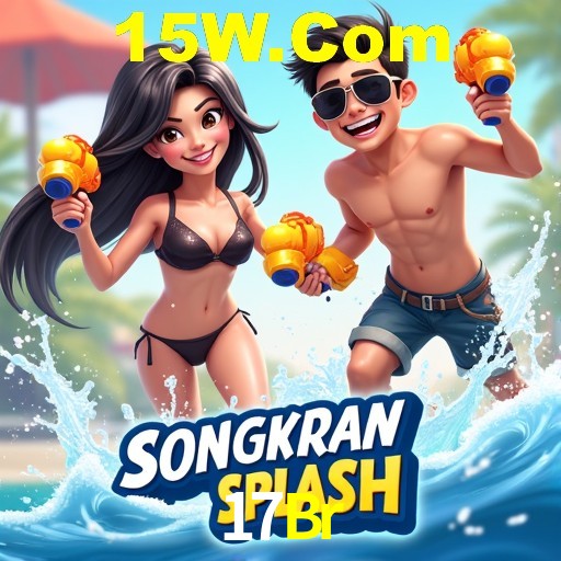 Estratégias Crash Games 17Br