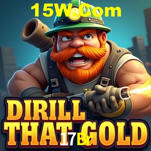 Bônus Diários 17Br