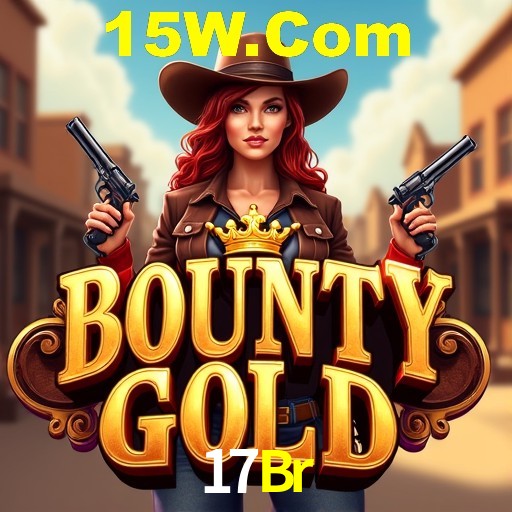 A Experiência Imersiva dos Cassinos Ao Vivo no 17Br