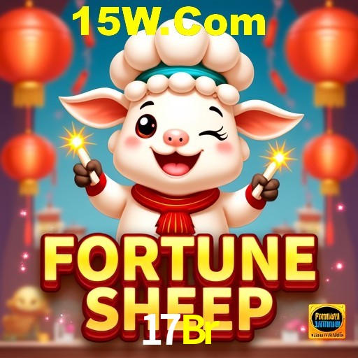 Exclusive Offers 17Br