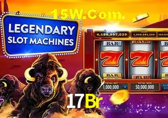 Explorando a Categoria de Eventos em Apostas na 17Br