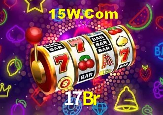 Dicas Essenciais para Melhorar seu Desempenho em Jogos de Palavras