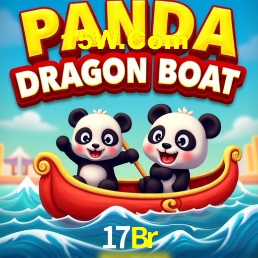 Desvendando o Mundo dos Jogos Virtuais na 17Br