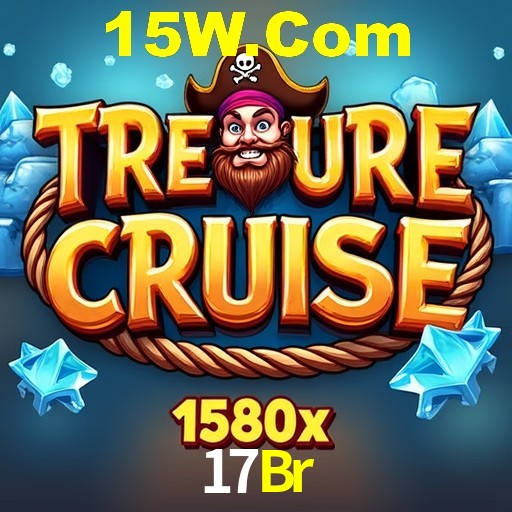 Interface Premium 17Br