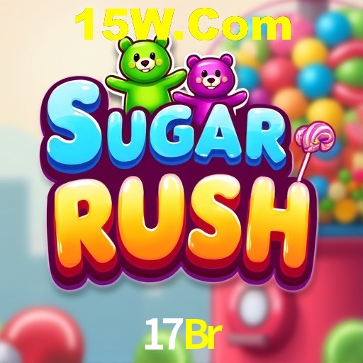 Integração de APIs 17Br