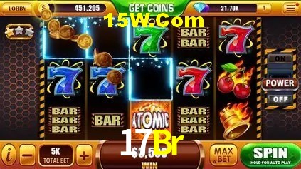 Dominando Estratégias de Jogo: Táticas para Vencer