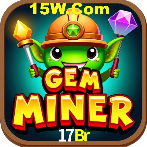 Design Responsivo 17Br