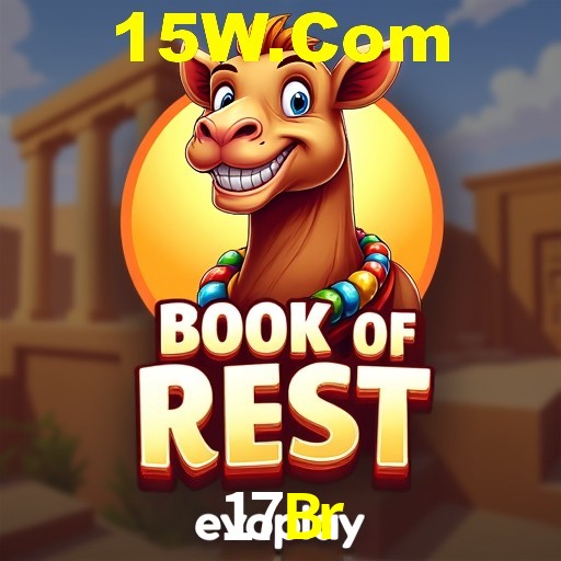 Apostas de Futebol 17Br