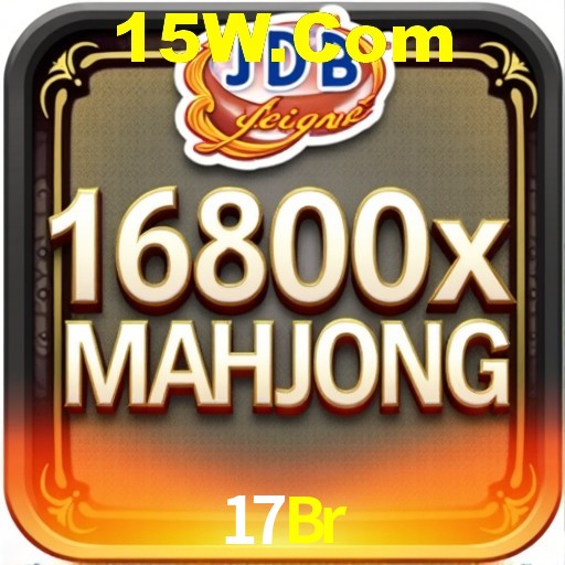 Jogos Exclusivos 17Br