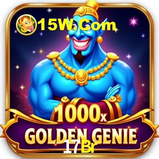 A Emoção da Loteria na 17Br: Uma Chance de Mudança de Vida