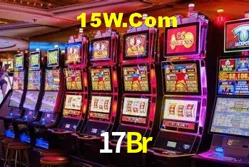 Dominando Estratégias de Jogo: Táticas para Vencer