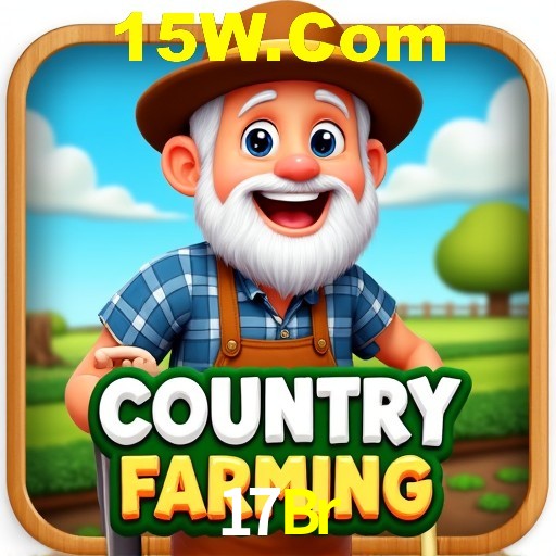 Descubra o Mundo do Cassino Online com 17Br