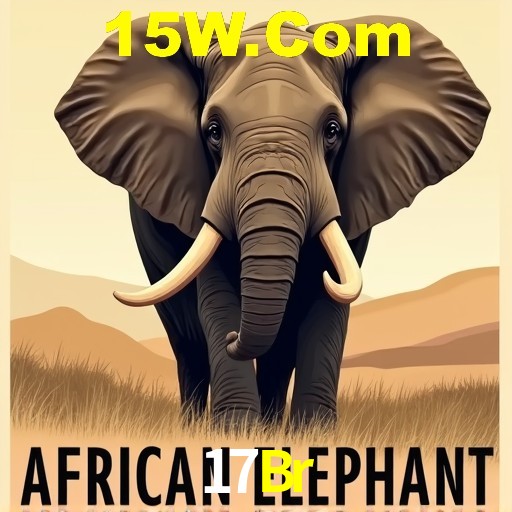 PIX Instantâneo 17Br