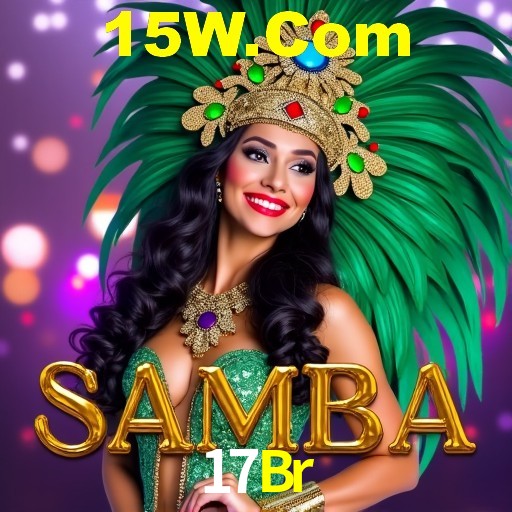 Diretório de Jogos 17Br