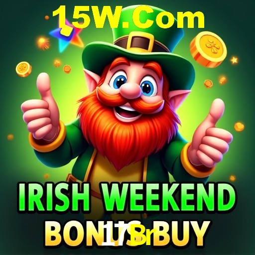 Descubra o Mundo do Cassino Online com 17Br