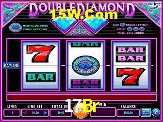 Dominando Estratégias de Jogo: Táticas para Vencer