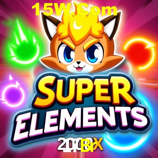 Flash Promotion 17Br