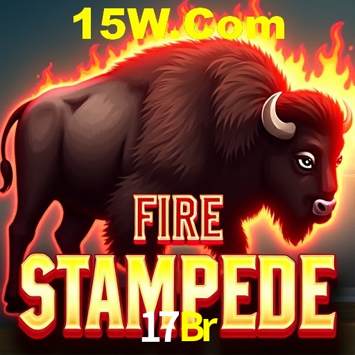 Avaliações dos Jogadores 17Br