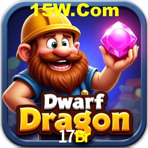 A Popularidade dos Caça-Níqueis no 17Br