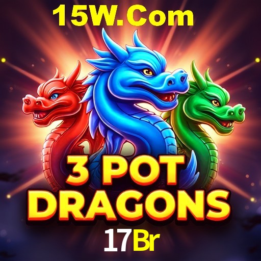 Gates of Olympus 17Br