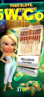 Exclusive Games 17Br