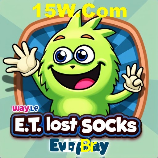 Estatísticas do Jogo 17Br